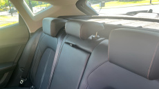 CUPRA Formentor 1.4 eHybrid 204 V1 5dr DSG Estate